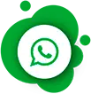 WhatsApp para Crisoft